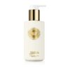 Jean Paul Gaultier Divine Body Lotion 200 ml kūno losjono buteliukas