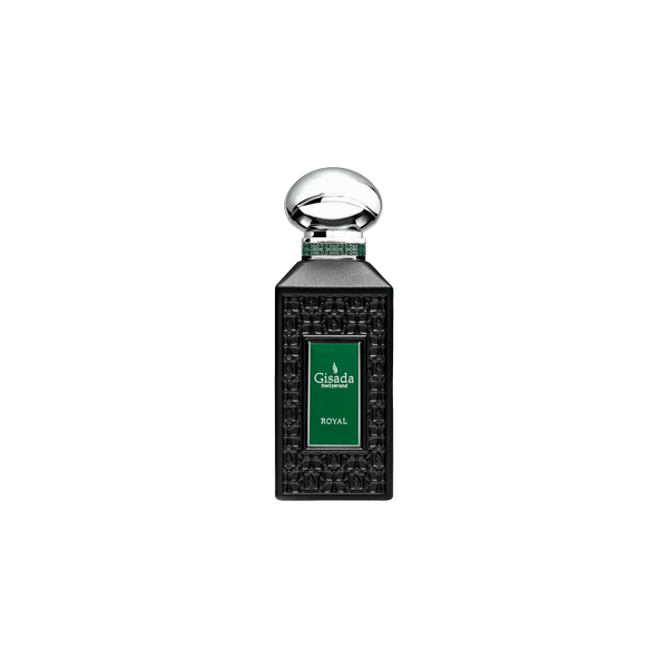 Gisada Royal Eau de Parfum 100 ml