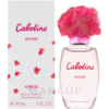 Grès Cabotine Rose Eau de Toilette 30 ml