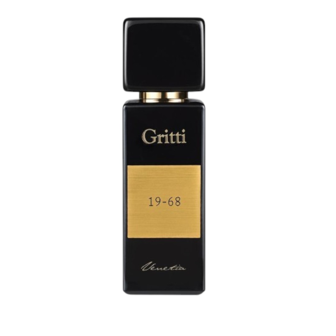 Gritti 19-68 EDP 100 ml *Testeris