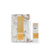Gritti Adele Eau de Parfum 100 ml
