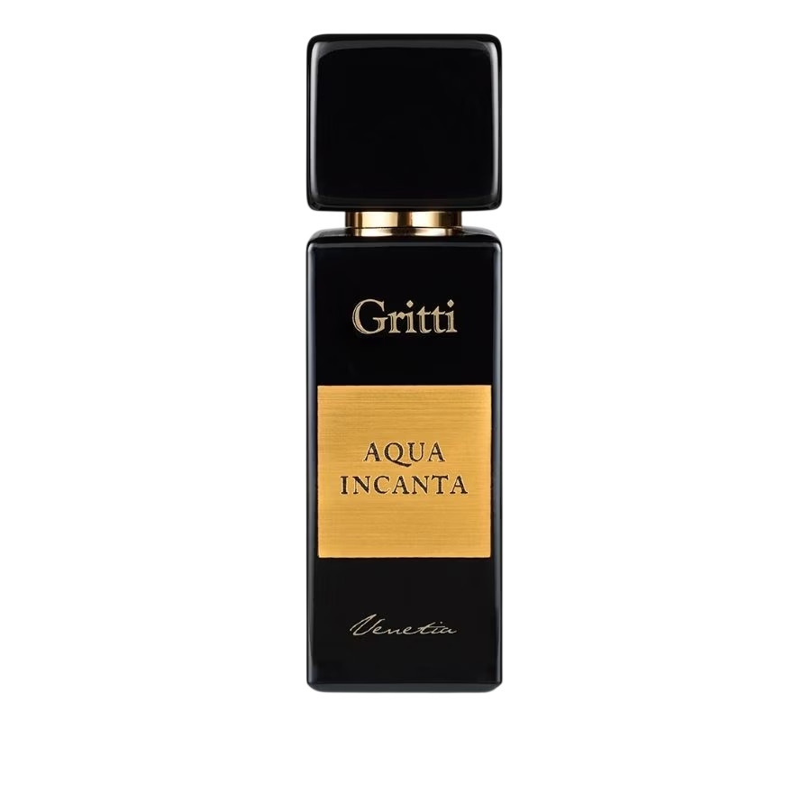 Gritti Aqua Incanta EDP 100 ml
