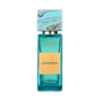 Gritti Costiera EDP 100 ml *Testeris