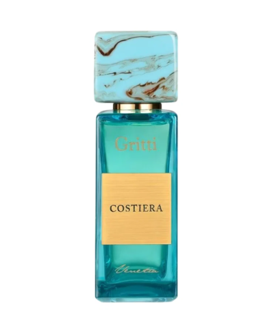 Gritti Costiera EDP 100 ml *Testeris
