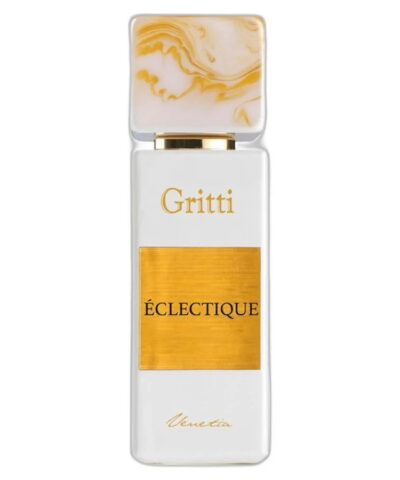 Gritti Eclectique EDP 100 ml