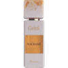 Gritti Macrame EDP 100 ml *Testeris