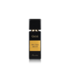 Gritti Noctem Arabs Eau de Parfum 100 ml kvepalų buteliukas