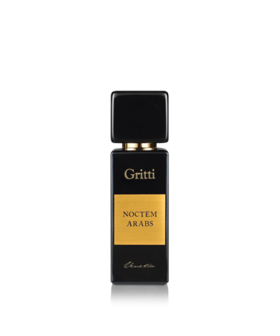 Gritti Noctem Arabs Eau de Parfum 100 ml