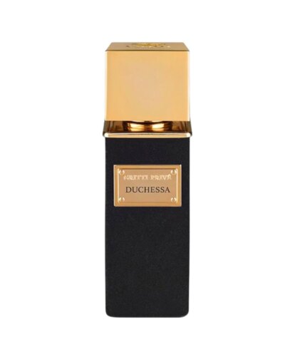 Gritti Privé Duchessa Extrait 100 ml *Testeris