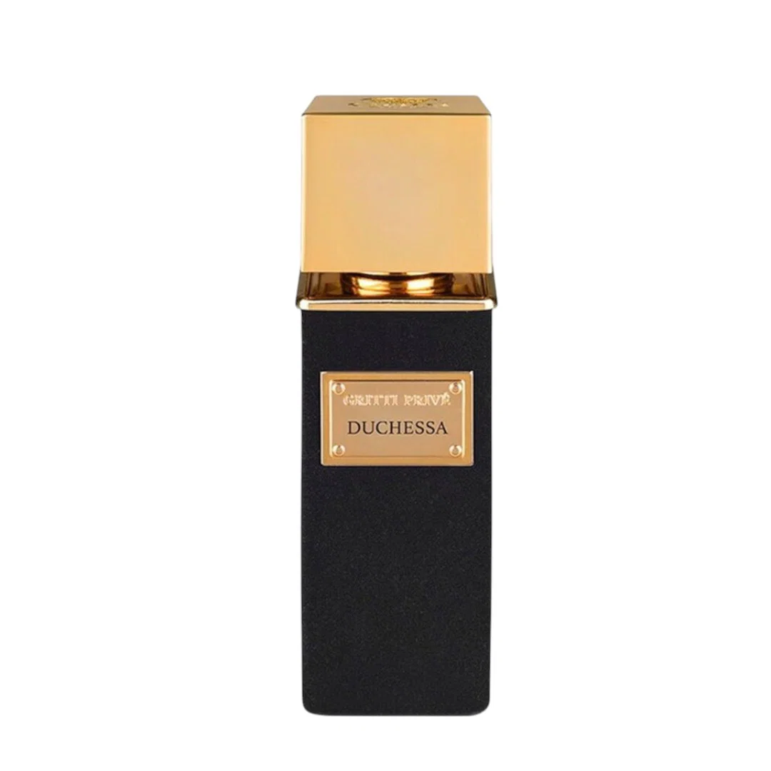 Gritti Privé Duchessa Extrait 100 ml *Testeris