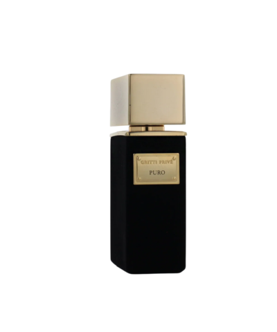 Gritti Puro Extrait 100 ml