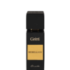 Gritti Rebellion EDP 100 ml