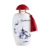 The Merchant of Venice Gyokuro Eau de Parfum 2ml