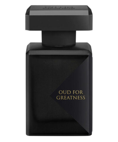 Initio Parfums Prives Oud For Greatness Hair Mist 50ml