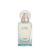 Hermes Un Jardin Sur Le Nil Eau de Toilette 50 ml