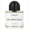 Byredo Inflorescence EDP 100 ml