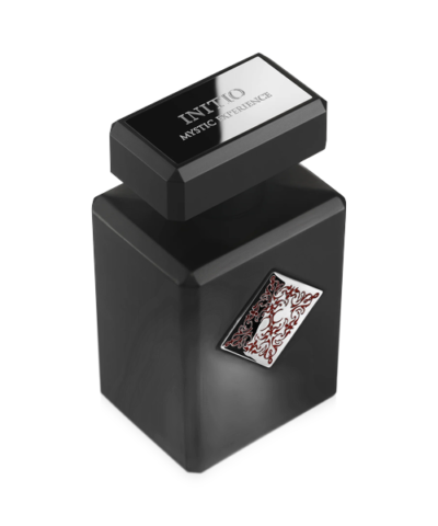 INITIO Mystic Experience Eau de Parfum 90 ml kvepalų buteliukas