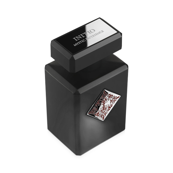 INITIO Mystic Experience Eau de Parfum 90 ml kvepalų buteliukas