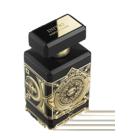 INITIO Oud for Greatness Eau de Parfum 50 ml