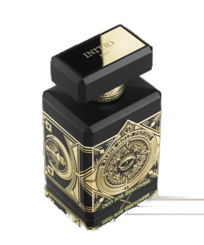 INITIO Oud for Greatness Neo Eau de Parfum 90 ml