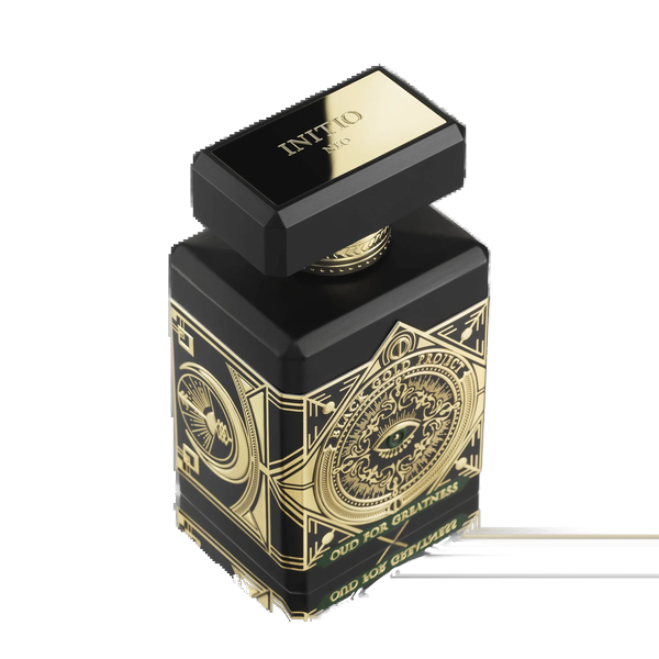 INITIO Oud for Greatness Neo Eau de Parfum 90 ml