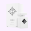INITIO Power Self Eau de Parfum 90 ml kvepalų buteliukas
