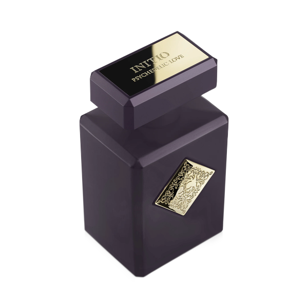 INITIO Psychedelic Love Eau de Parfum 90 ml