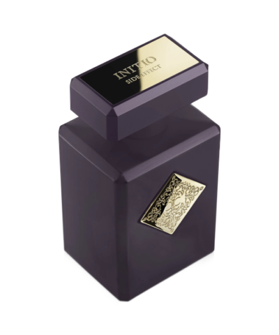 INITIO Side Effect Eau de Parfum 50 ml