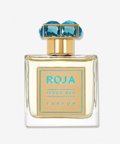 Roja Parfums Isola Blu Parfum 50 ml