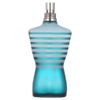 Jean Paul Gaultier Le Male Eau de Toilette 125 ml