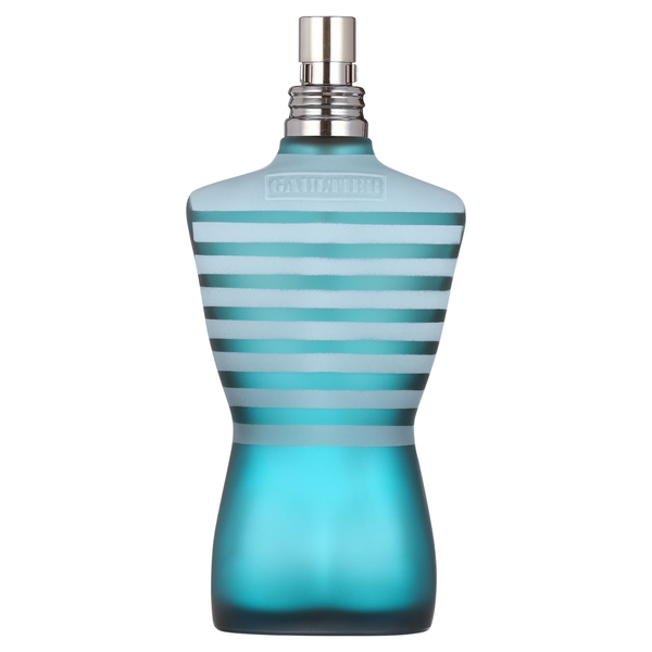 Jean Paul Gaultier Le Male Eau de Toilette 125 ml