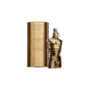 Jean Paul Gaultier Le Male Elixir Absolu Parfum Intense 125 ml kvepalų buteliukas