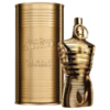 Jean Paul Gaultier Le Male Elixir Absolu Parfum Intense 75 ml