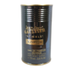 Jean Paul Gaultier Le Male Le Parfum Eau de Parfum Intense 75 ml kvepalų buteliukas