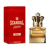 Jean Paul Gaultier Scandal pour Homme Absolu Parfum Concentré 50 ml