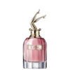 Jean Paul Gaultier Scandal Eau de Parfum 80 ml kvepalų buteliukas
