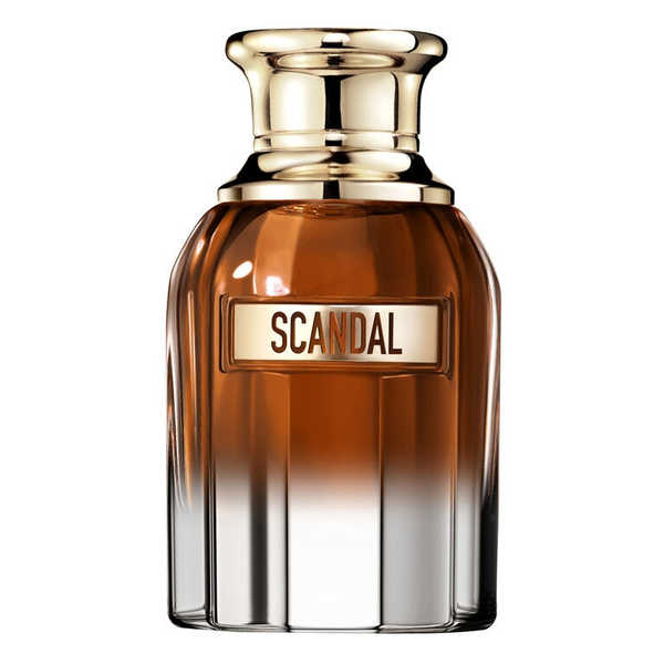 Jean Paul Gaultier Scandal Elixir Parfum 50 ml