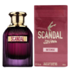 Jean Paul Gaultier Scandal Eau de Parfum 30 ml