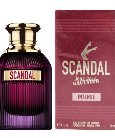 Jean Paul Gaultier Scandal Eau de Parfum 30 ml