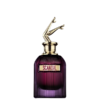 Jean Paul Gaultier Scandal pour Homme Intense Eau de Parfum 50 ml