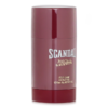 Jean Paul Gaultier Scandal pour Homme Deodorant Stick 75 g pieštukinis dezodorantas