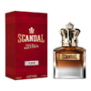 Jean Paul Gaultier Scandal Pour Homme Elixir Parfum 100 ml