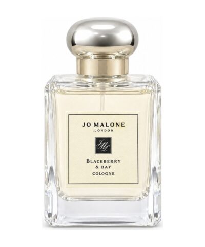 Jo Malone Blackberry & Bay EDC 50 ml