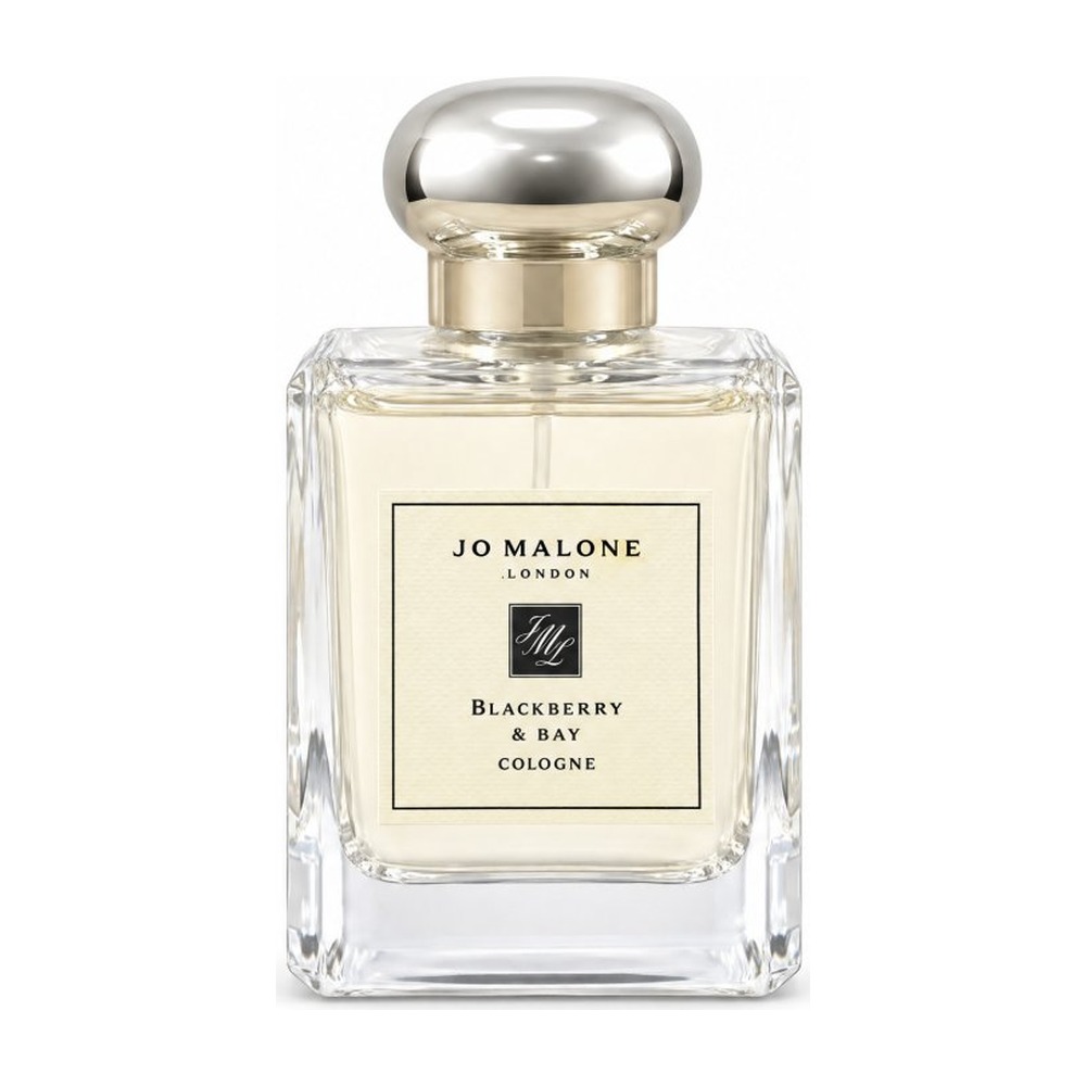 Jo Malone Blackberry & Bay EDC 50 ml