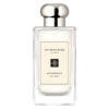 Jo Malone Grapefruit EDC 30 ml