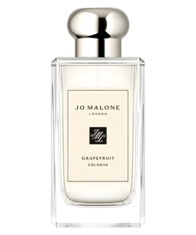 Jo Malone Grapefruit EDC 30 ml