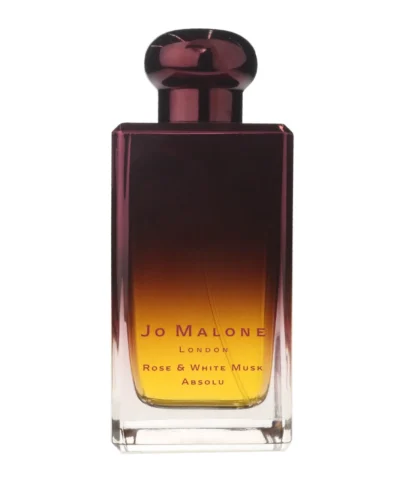 Jo Malone White Musk EDC 100 ml