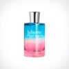 Juliette Has a Gun Miami Shake EDP