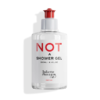 Juliette has a gun Not A Perfume Shower Gel 250 ml