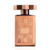 Kajal Classic Collection HOMME II by Kajal Eau de Parfum 100 ml